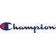 Champion Champion Rebound Platform S11473-CHA-WW006 białe 39 11922571 8054112673784