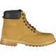 Fila Fila Wmn Maverick Mid FFW0219-70010 Żółte 37 11922628 8719477730984