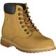 Fila Fila Wmn Maverick Mid FFW0219-70010 Żółte 37 11922628 8719477730984