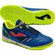 Joma Joma Mundial 2204 IN MUNW2204IN Niebieskie 46 11922683 8445456623533