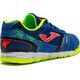 Joma Joma Mundial 2204 IN MUNW2204IN Niebieskie 46 11922683 8445456623533
