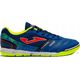 Joma Joma Mundial 2204 IN MUNW2204IN Niebieskie 46 11922683 8445456623533