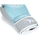 YakimaSport Rękawice kobiece MANDALA BLUE/GREY 12 oz 11926808 5903796713060