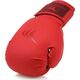 YakimaSport Rękawice bokserskie MARS Matt/Red 12 oz 11926831 5903796714395