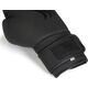 YakimaSport Rękawice bokserskie MARS Matt/Black 6 oz 11926845 5903796713572
