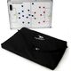 YakimaSport torba na tablicę taktyczną 60x90cm yakimasport 100261 *xh 11929615 5906718236333