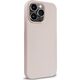Crong Crong Color Cover - Etui iPhone 14 Pro Max (piaskowy róż) 11963524 5904310701822