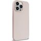 Crong Crong Color Cover - Etui iPhone 14 Pro Max (piaskowy róż) 11963524 5904310701822