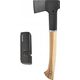 Fiskars FS.SIEKIERA CIESIELSKA NORDEN N10 +OSTRZ 11964105 6411501200433