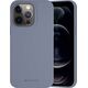 Goospery Etui Mercury Goospery Silicone do iPhone 14 Pro lawendowy 11967412 8809887823205