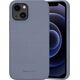 Mercury Etui Mercury Silicone do iPhone 14 Plus 6,7" lawendowy/lavender 11987130 8809887824424
