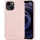 Mercury Etui Mercury Silicone do iPhone 14 Plus 6,7" różowo-piaskowy/pink-sand 11987137 8809887824417