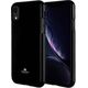 Mercury Etui Mercury Jelly Case do iPhone 14 6,1" czarny/black 11987139 8809887821676