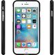 Mercury Etui Mercury Jelly Case do iPhone 14 6,1" czarny/black 11987139 8809887821676