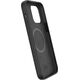 Puro Etui Puro ICON MAG do iPhone 14 Pro 6,1" MagSafe czarny/black 11987328 8033830312663