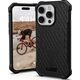 UAG UAG Essential Armor do iPhone 14 Pro kompatybilna z MagSafe czarna 11989738 840283904554