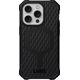 UAG UAG Essential Armor do iPhone 14 Pro kompatybilna z MagSafe czarna 11989738 840283904554