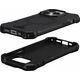 UAG UAG Essential Armor do iPhone 14 Pro kompatybilna z MagSafe czarna 11989738 840283904554