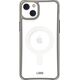 UAG Obudowa ochronna UAG Plyo do iPhone 14 Plus kompatybilna z MagSafe ash 11989740 840283902604