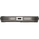 UAG Obudowa ochronna UAG Plyo do iPhone 14 Plus kompatybilna z MagSafe ash 11989740 840283902604