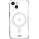 UAG Obudowa ochronna UAG Plyo do iPhone 14 Plus kompatybilna z MagSafe ice 11989742 840283902611