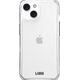 UAG Obudowa ochronna UAG Plyo do iPhone 14 Plus ice 11989746 840283903304