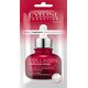 Eveline Eveline Face Therapy Professional Maska-ampułka Collagen 8ml 12015828 5903416047452