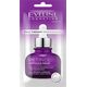 Eveline Eveline Face Therapy Professional Maska-ampułka Retinol 8ml 12015829 5903416047469