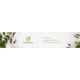 Eveline Eveline Face Therapy Professional Maska-ampułka Retinol 8ml 12015829 5903416047469