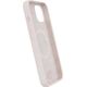 Puro Etui PURO ICON MAG MagSafe Apple iPhone 14/13 (Dusty Pink) 12017236 8033830312120