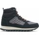 Buty trekkingowe męskie Merrell Alpine Sneaker Mid WP 2 czarne r. 42 12018104 195017938221