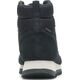 Buty trekkingowe męskie Merrell Alpine Sneaker Mid WP 2 czarne r. 45 12018109 195017938276