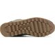 Buty trekkingowe męskie Merrell Alpine Sneaker Mid WP 2 zielone r. 45 12018118 195017938429