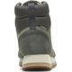 Buty trekkingowe męskie Merrell Alpine Sneaker Mid WP 2 zielone r. 45 12018118 195017938429