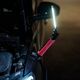 Tiross LAMPA WIELOFUNKCYJNA 700 LUMENÓW TS1904 12084379 5901698507480