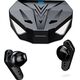 Słuchawki Media-Tech Cobra Pro Assault 12100947 5906453136066