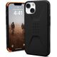 UAG UAG Civilian do iPhone 14 Plus czarny 12101074 840283902024
