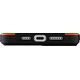 UAG UAG Civilian do iPhone 14 Plus czarny 12101074 840283902024