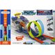 Mega Creative TOR SAMOCH B/O AKC MET 61X38X9 MC WB 12 12102820 5904335843439
