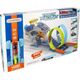 Mega Creative TOR SAMOCH B/O AKC MET 61X38X9 MC WB 12 12102820 5904335843439