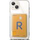 Ringke Ringke Iphone 14 Plus Fusion Card Clear 12104572 8809881263328