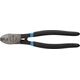 Högert Technik Szczypce do cięcia przewodów 200 mm, CrV 12110164 5901867125569