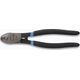 Högert Technik Szczypce do cięcia przewodów 200 mm, CrV 12110164 5901867125569