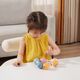 Viga Toys Viga PolarB Marakas Instrument Muzyczny dla Dzieci Grzechotka 12118912 6971608440915