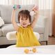 Viga Toys Viga PolarB Marakas Instrument Muzyczny dla Dzieci Grzechotka 12118912 6971608440915