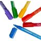 Starpak MARKER AKRYL 6KOL OKR STK WB 12/72 12120566 5904335863192