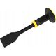 Toya VOREL PRZECINAK  50x215mm Z OSŁONĄ   35450 12130862 5906083066955