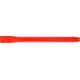 Yato YATO PRZECINAK ŚLUSARSKI 22x250mm 12130946 5906083087417
