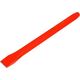 Yato YATO PRZECINAK ŚLUSARSKI 22x250mm 12130946 5906083087417