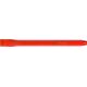 Yato YATO PRZECINAK ŚLUSARSKI 25x300mm 12130947 5906083087424
